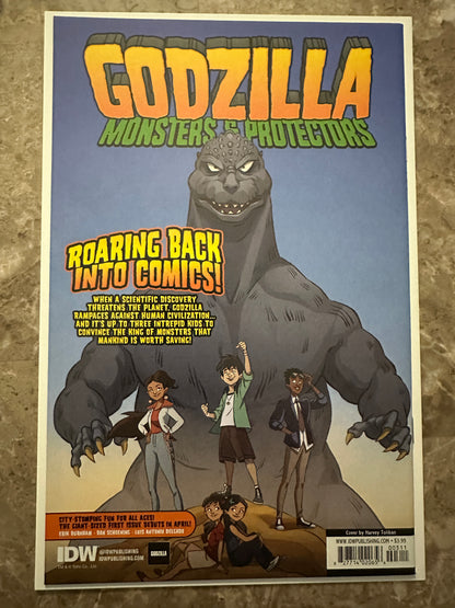 Star Wars: The High Republic Adventures #1-4 + Annual 2021 (2021 IDW)