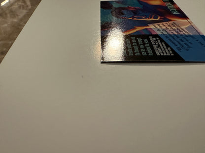 Namor #81 (1994 Marvel Masterpieces) - High grade