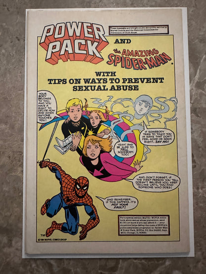 X-Factor #5,6,24 All Keys (1986 Marvel) - 1st Apocalypse, Archangel