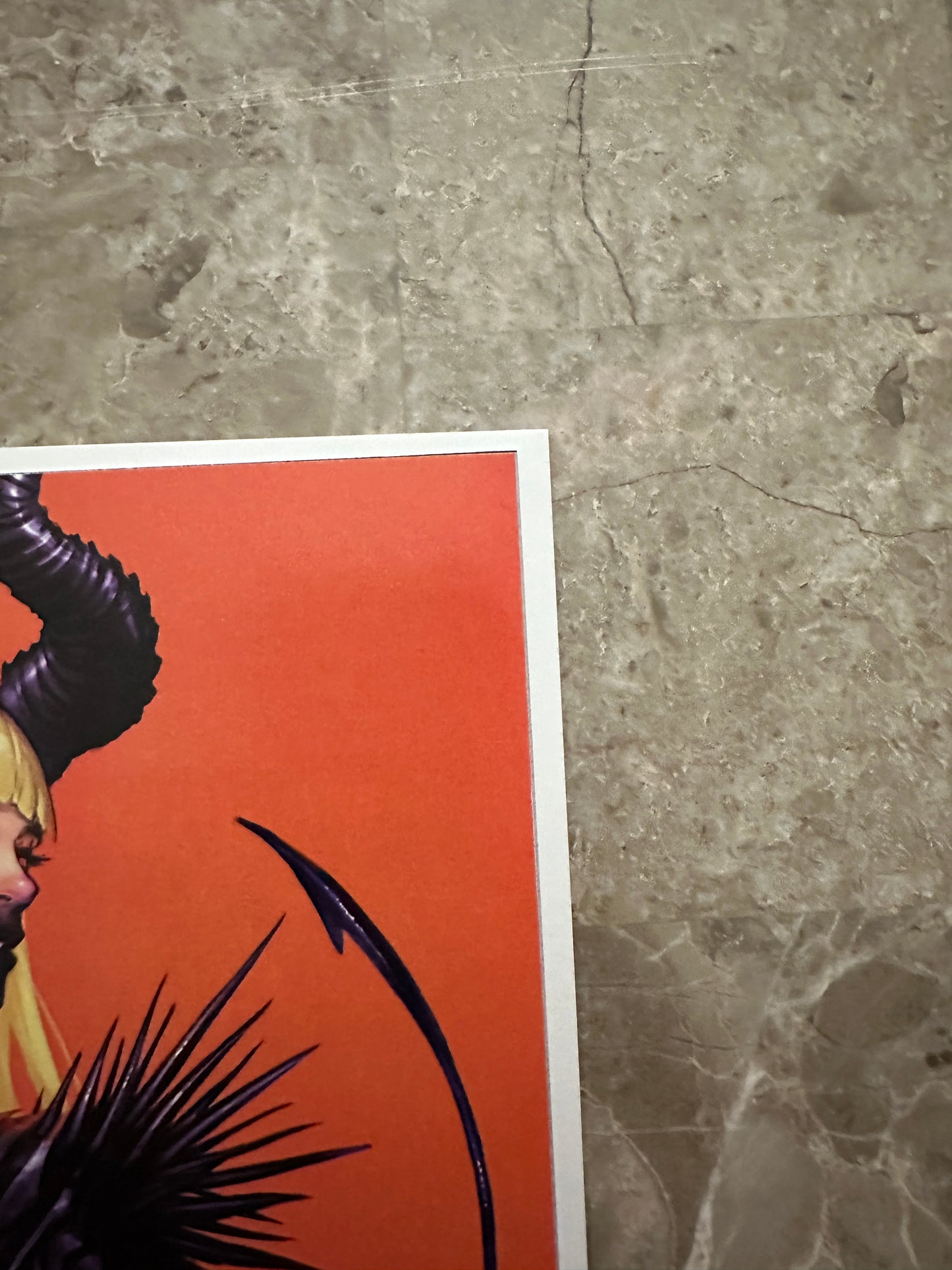 Avengers X-Men Eternals Judgment Day #5 NM+ 9.6 (Marvel 2022) - Nakayama Virgin