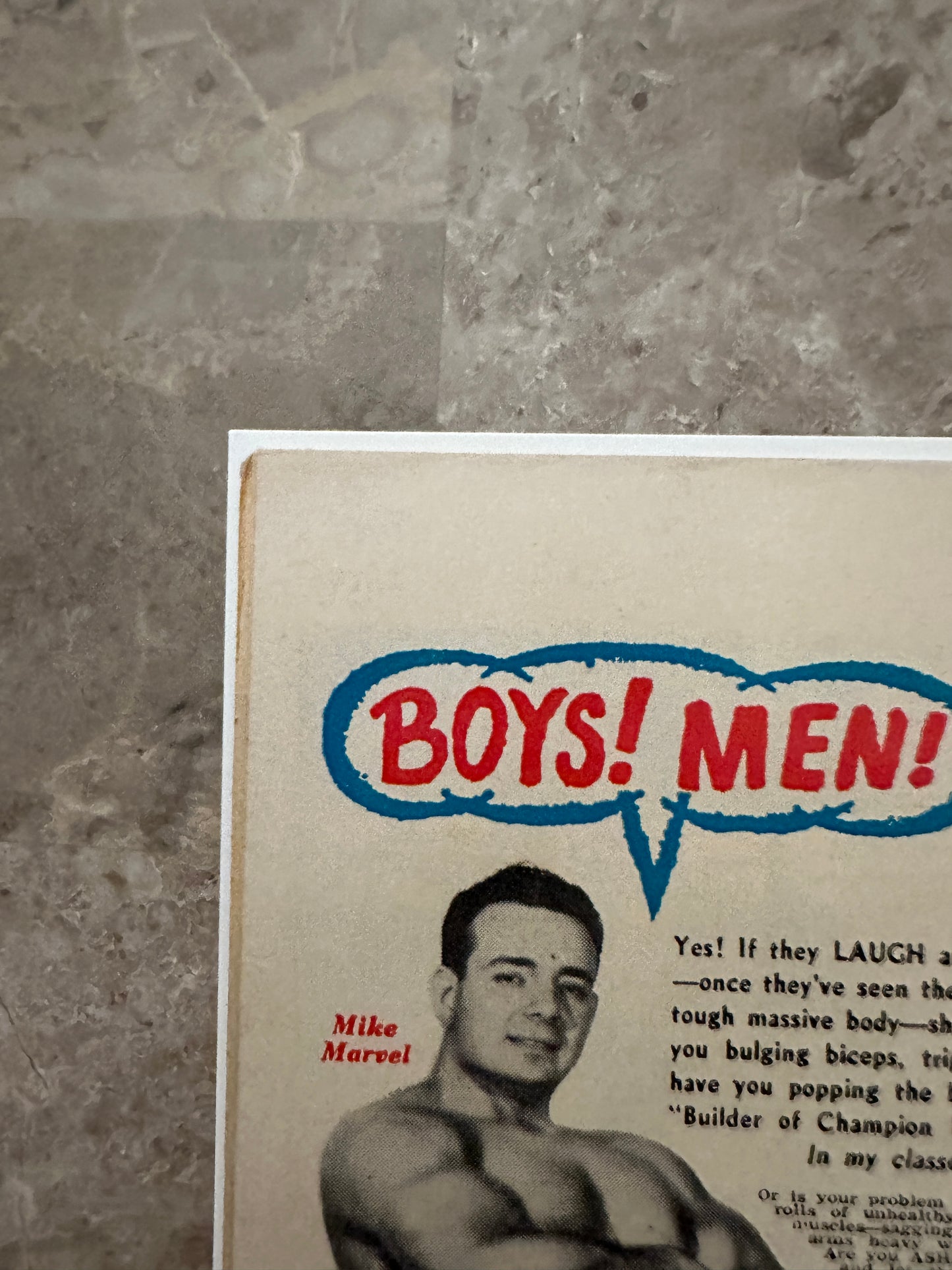 Amazing Spider-Man #34 FN+ 6.5 (Marvel Comics 1966)