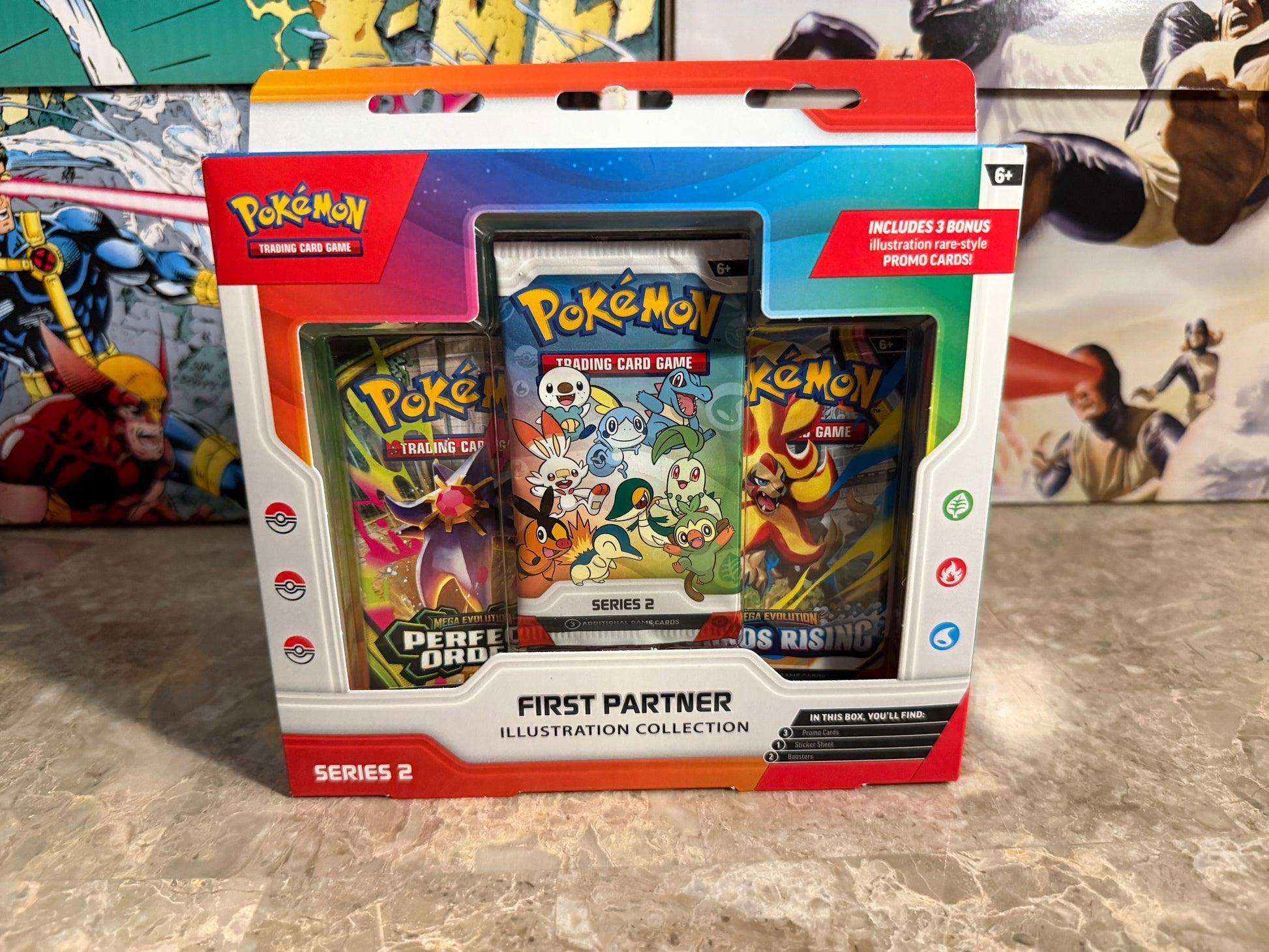 pokemon trading card video game 2 Pokmon Trading Card Game 2: The Invasion of Team GR!