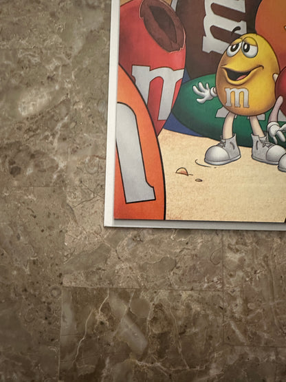 New Mutants #25 1:50 9.6-9.8 (Marvel 2022) - Lau Variant Cover