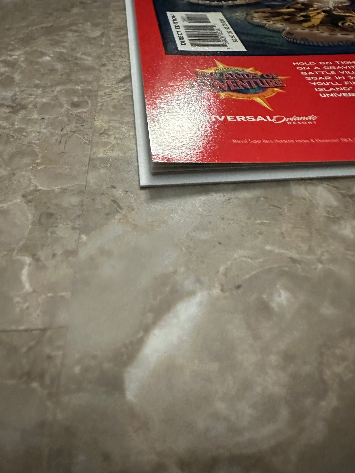 Spider-Man: Blue #1-6 Full Set High Grade (Marvel 2002)