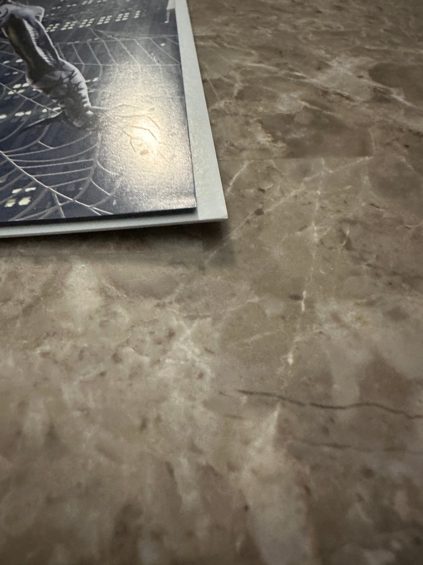 White Widow #1-4 Starter Set Higher Grade (Absolute Comics Groups 2020)