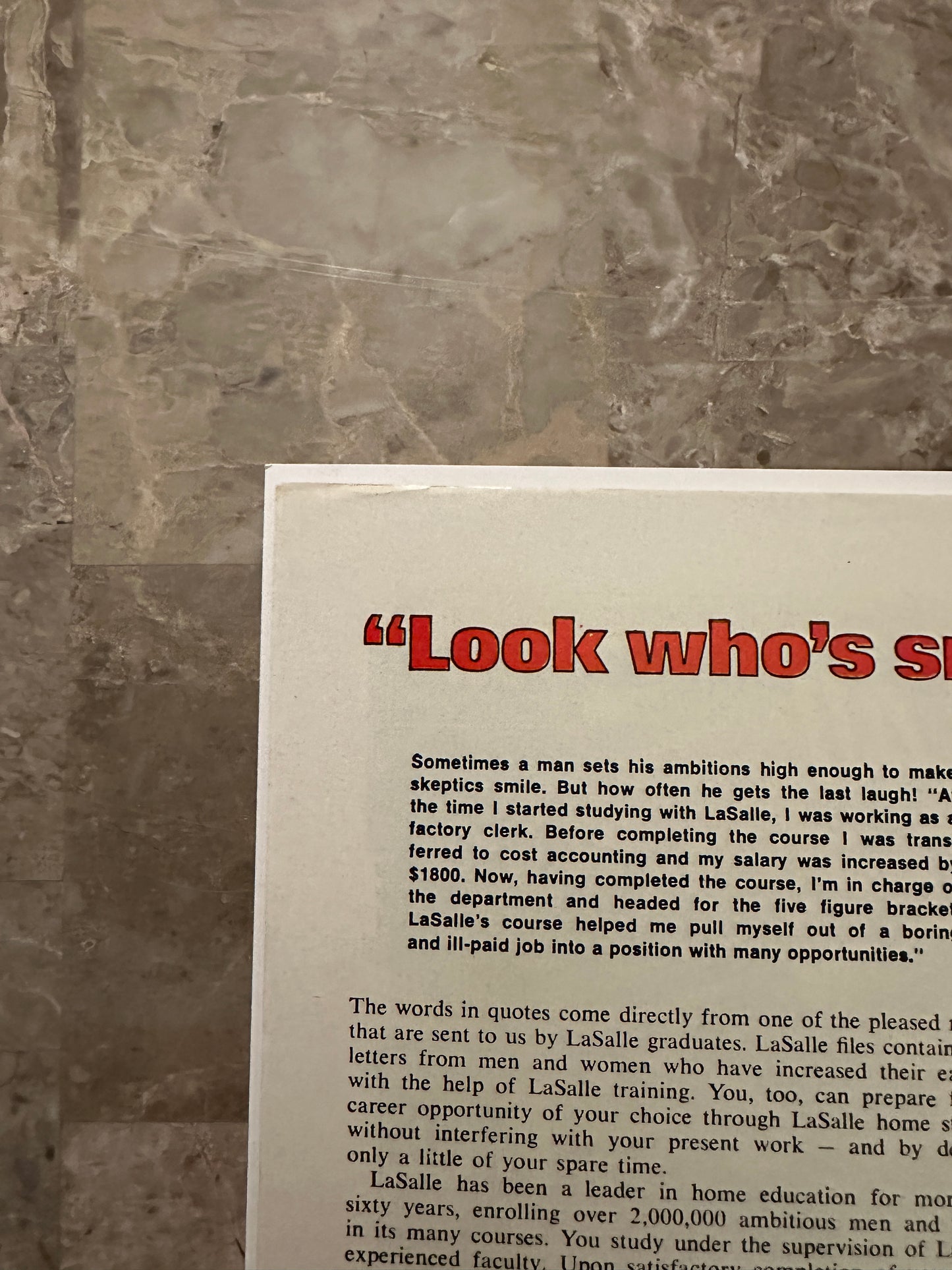 Amazing Spider-Man #135 VF 8.0 (Marvel Comics 1974) - 2nd Punisher