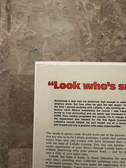 Amazing Spider-Man #135 VF 8.0 (Marvel Comics 1974) - 2nd Punisher