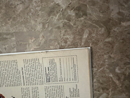 Amazing Spider-Man #68 VG- 3.5 (Marvel Comics 1969)