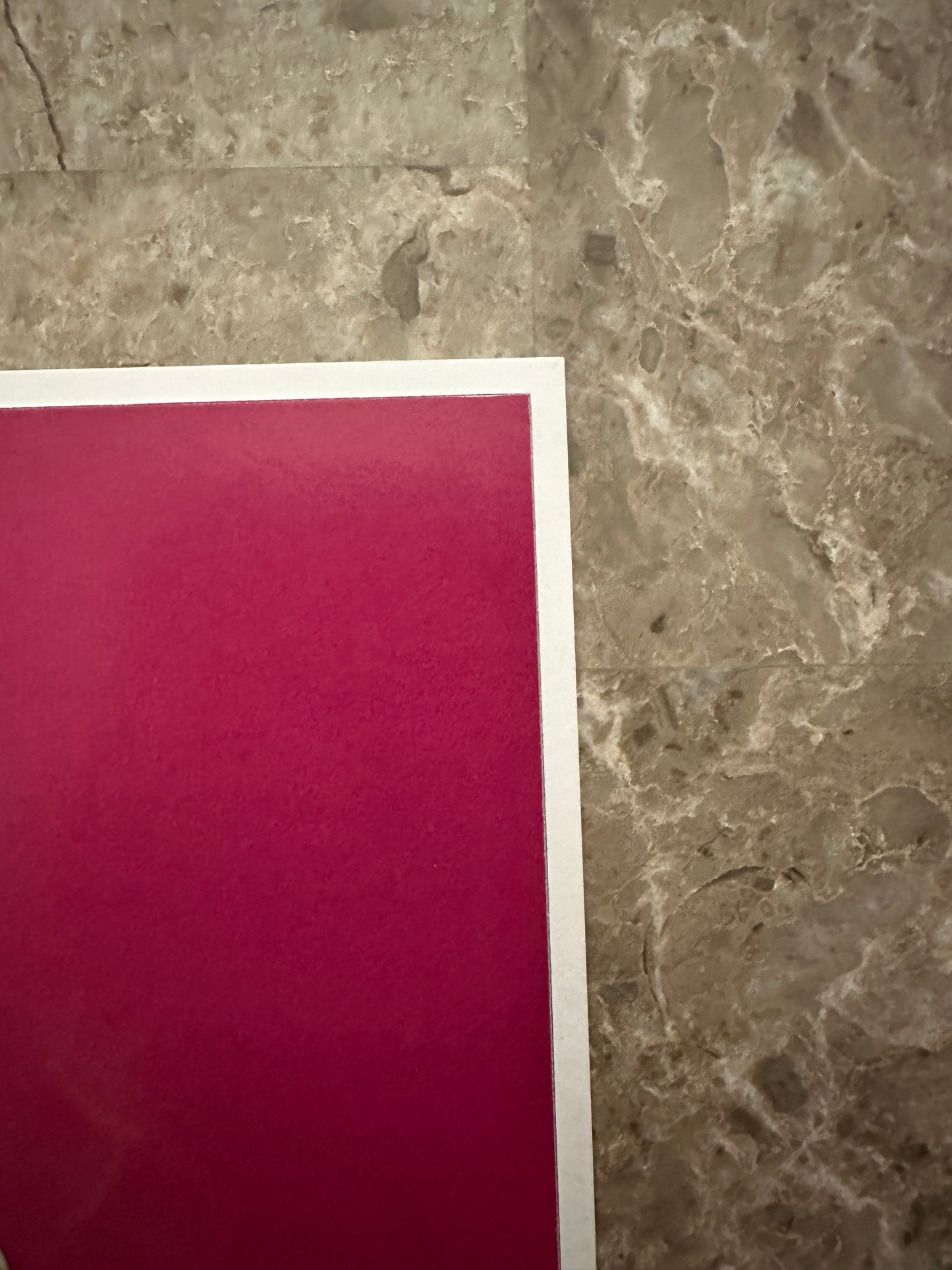 Immortal She-Hulk #1 KRS Comics (Marvel 2020) - Inhyuk Lee Virgin