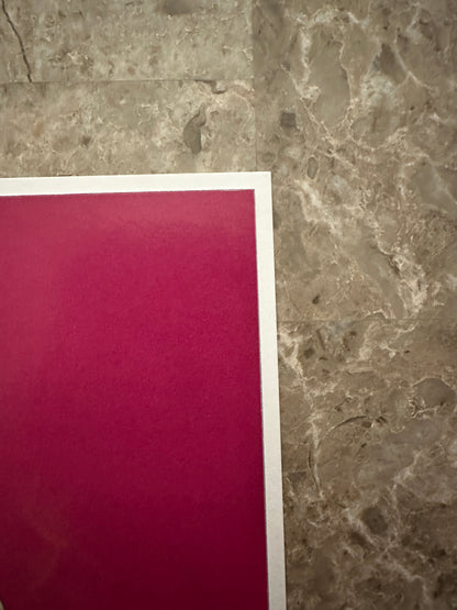 Immortal She-Hulk #1 KRS Comics (Marvel 2020) - Inhyuk Lee Virgin