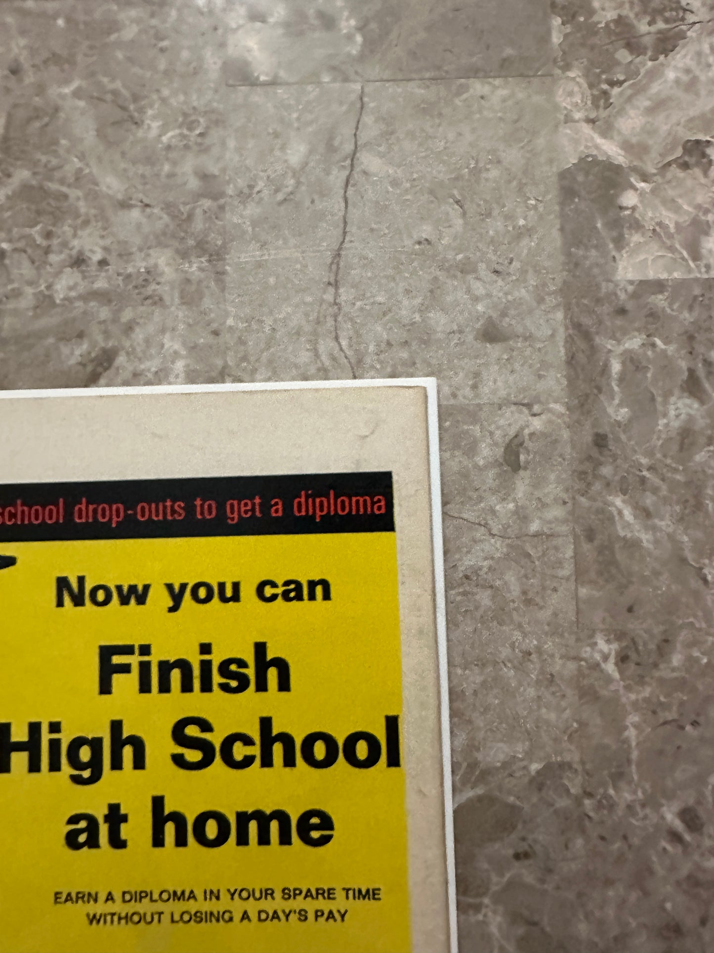 Amazing Spider-Man #75 FN- 5.5 (Marvel Comics 1969) - Beautiful copy for grade