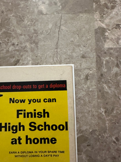 Amazing Spider-Man #75 FN- 5.5 (Marvel Comics 1969) - Beautiful copy for grade