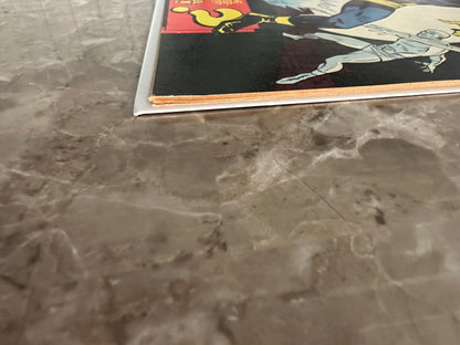 X-Men #87 FN+ 6.5 (1974 Marvel Comics) - Presents very well