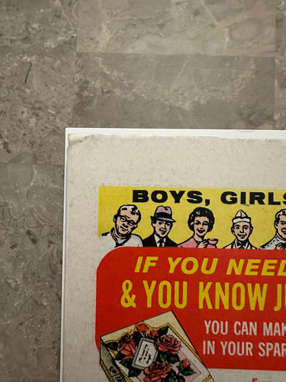 Amazing Spider-Man #65 VF- 7.5 (Marvel Comics 1968)