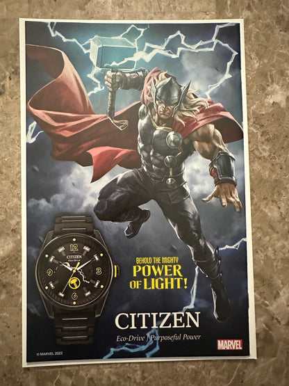 Knights of X #1-5 Full Set High Grade NM (Marvel 2022)