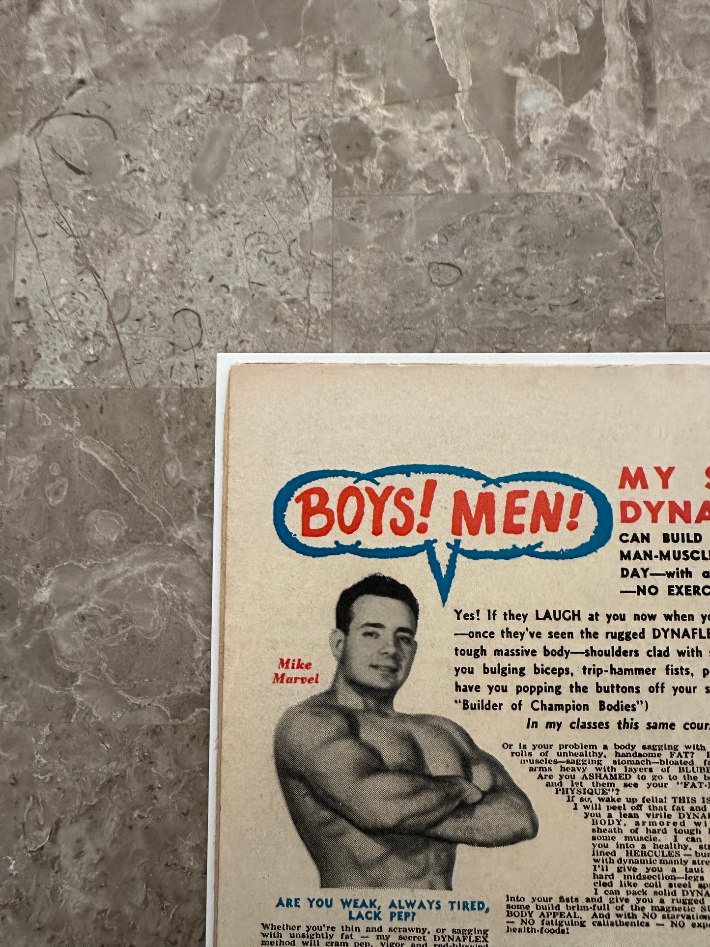 Amazing Spider-Man #32 FN 6.0 (Marvel Comics 1966)