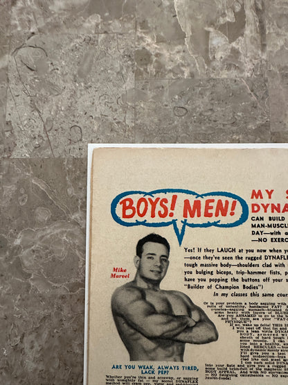 Amazing Spider-Man #32 FN 6.0 (Marvel Comics 1966)