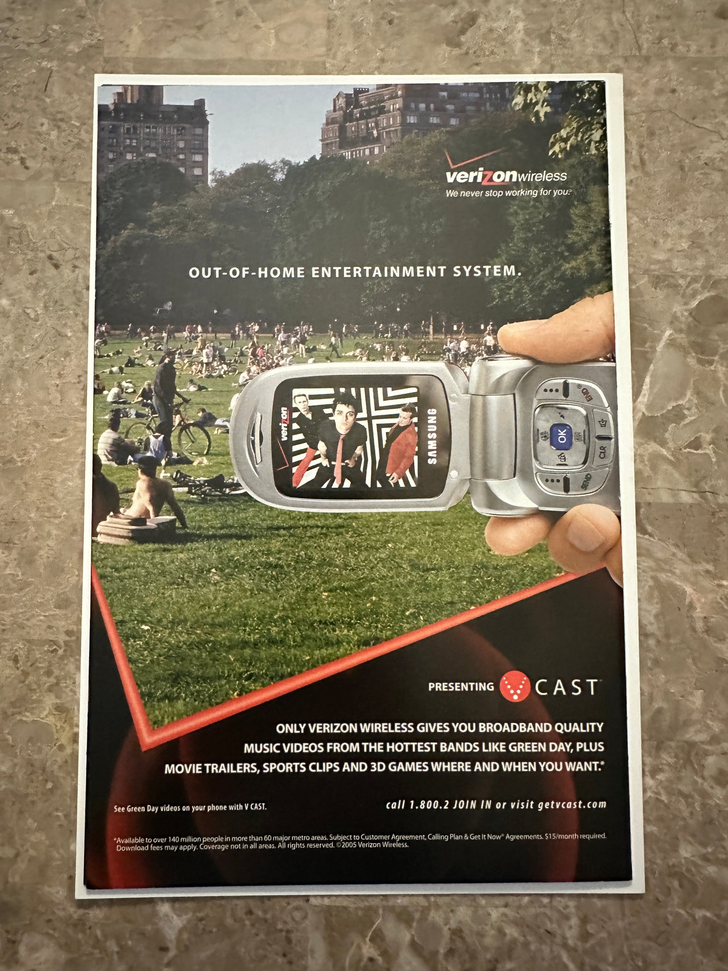 Green Lantern Corps Recharge #1-5 High Grade Full Set (2005 DC)