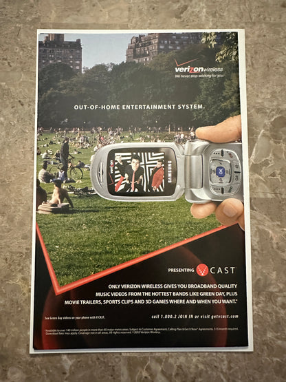 Green Lantern Corps Recharge #1-5 High Grade Full Set (2005 DC)