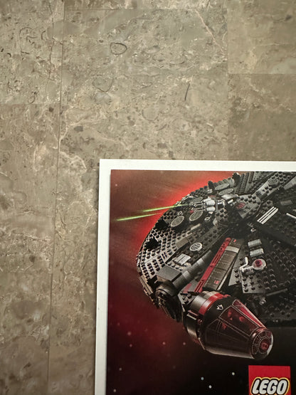 Ultimate Spider-Man #12 NM 9.4 (Marvel 2024) - Jeehyung Lee Cover, Mary Jane