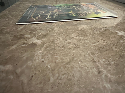 Fortnite x Marvel Zero War NM 9.4 (Marvel 2022) - Chew Variant, Polybagged