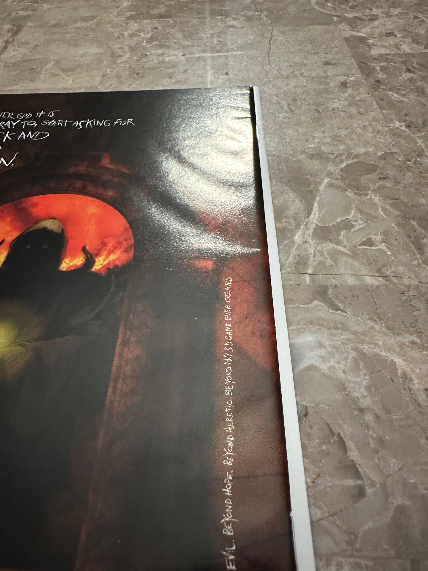 Black Canary/Oracle Birds of Prey #1 VF+ 8.5 (1996 DC) - High Grade