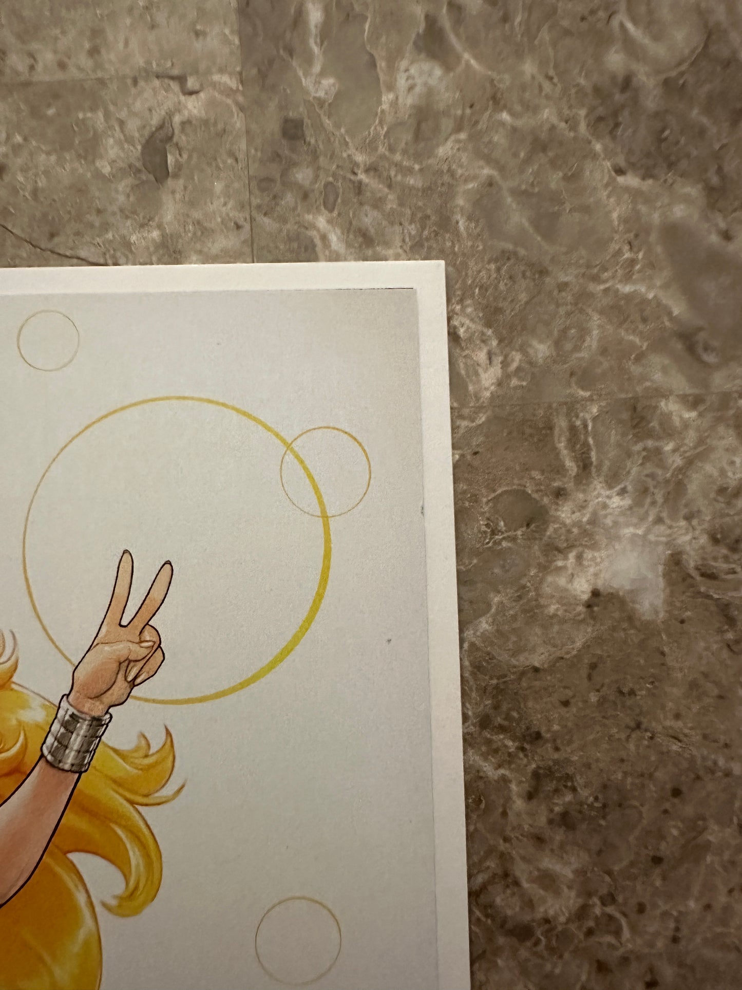 X-Factor #9 NM- 9.2 (Marvel 2021) - Nakayama Virgin