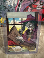 The Joker #45 (1995 Fleer DC vs. Marvel) - High grade