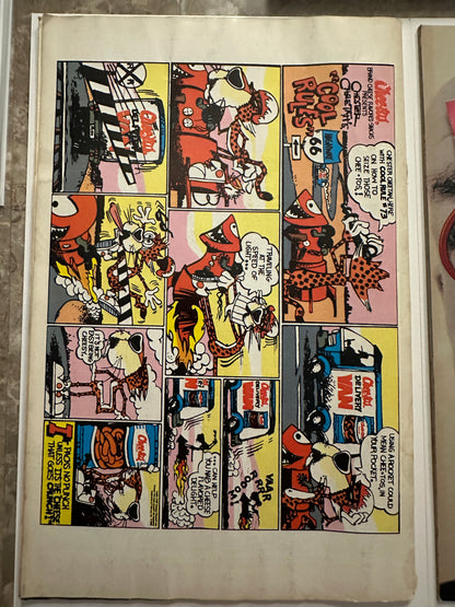 Archie Comics Mixed Lot Low to Higher Grade (Archie 1997)