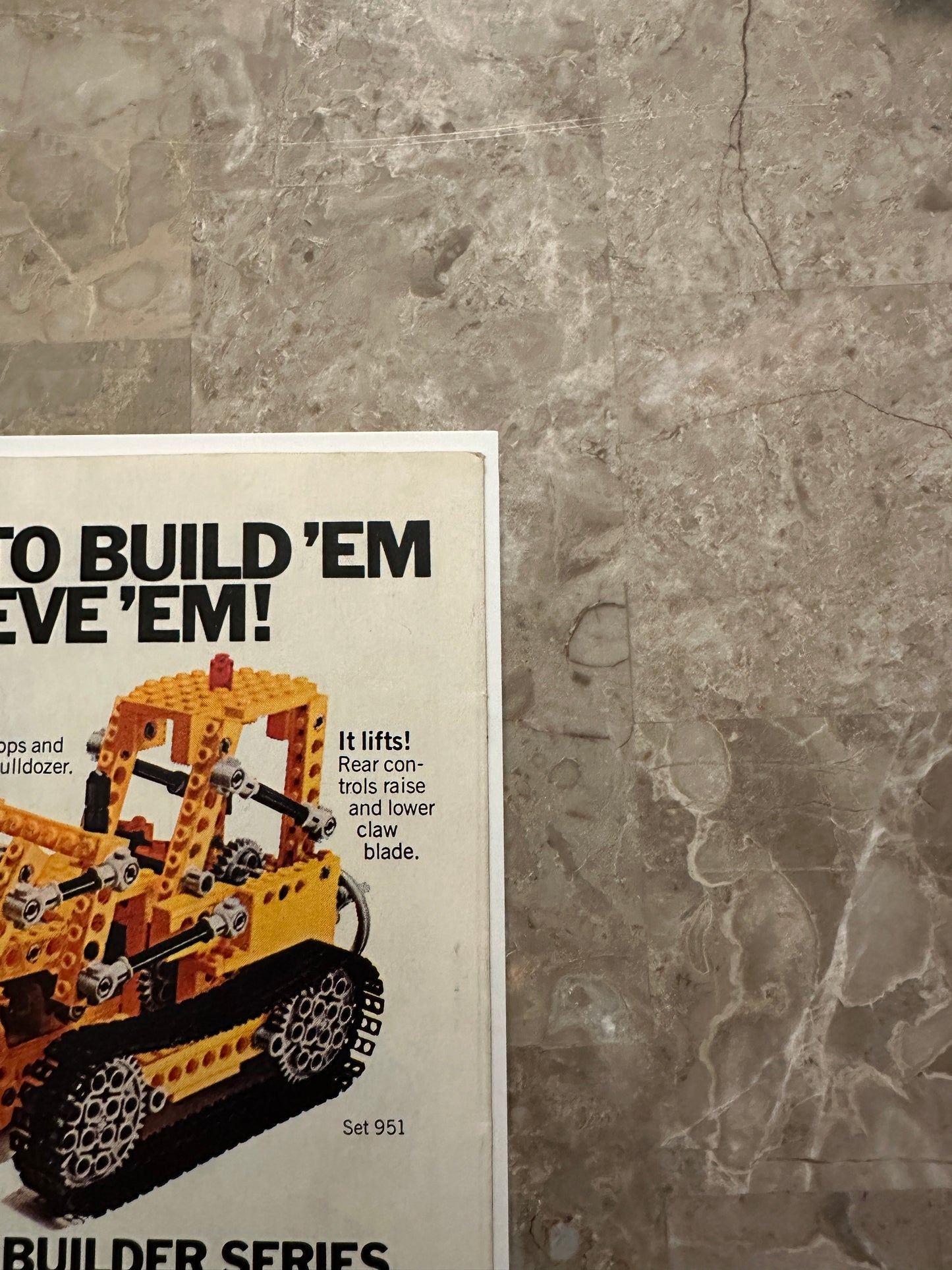 Amazing Spider-Man #200 FN+ 6.5 (Marvel Comics 1980)