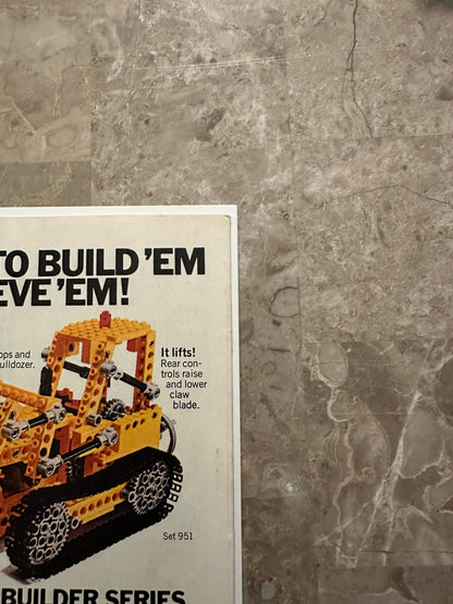 Amazing Spider-Man #200 FN+ 6.5 (Marvel Comics 1980)