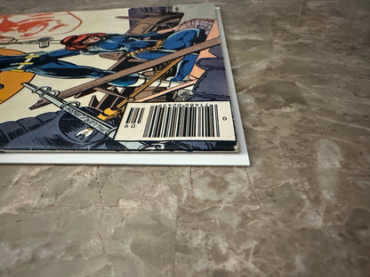 Daredevil #160 VG+ 4.5 Newsstand (1979 Marvel) - Presents higher Grade