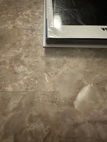 Batman Vol 1,2&3 TPB DC Universe Rebirth (2016 DC)