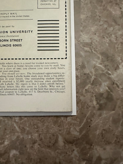 Incredible Hulk #189 VF- 7.5 (Marvel 1975)