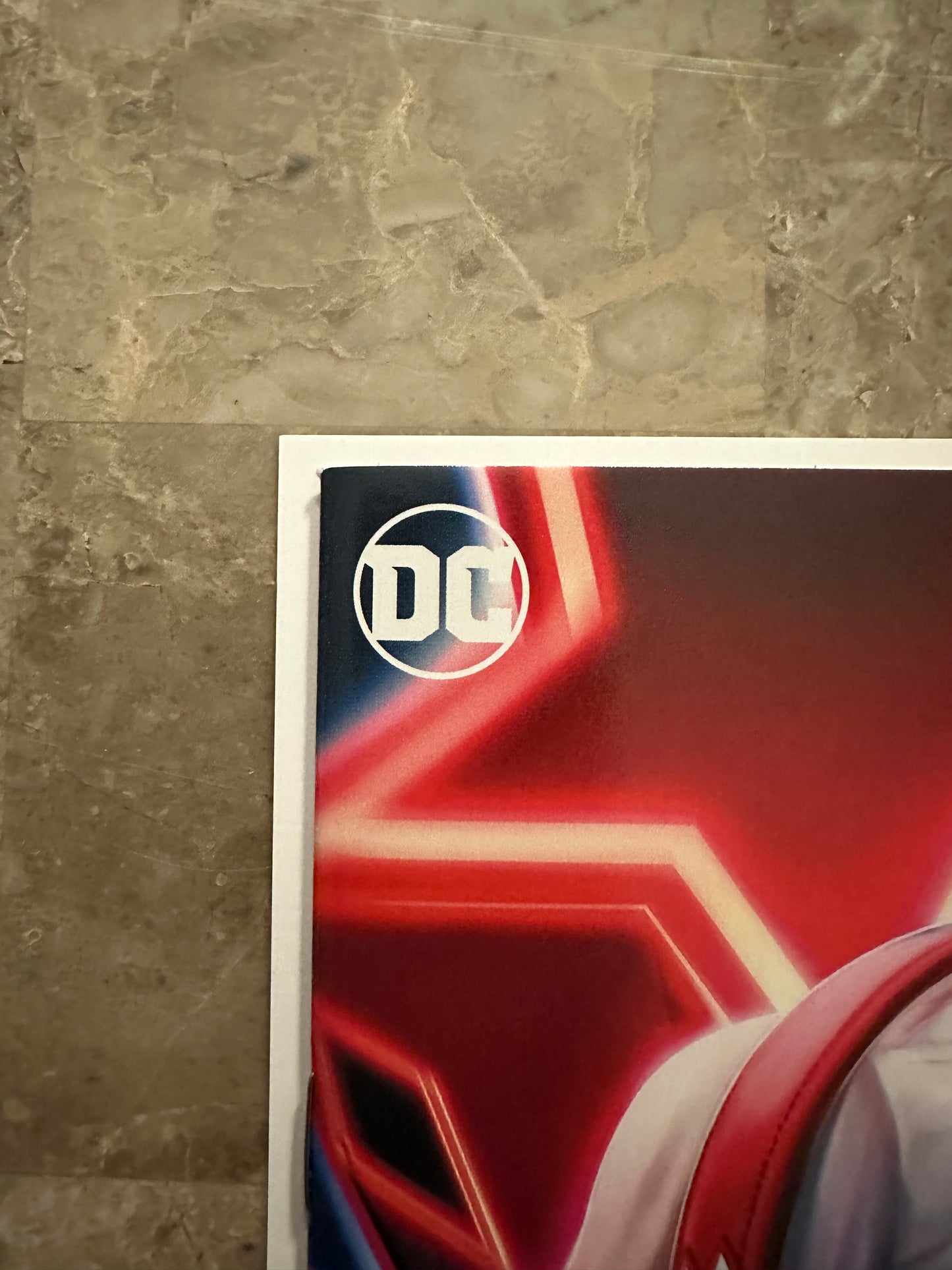 Harley Quinn and Poison Ivy #2 (DC 2019) 2x Louw Variants