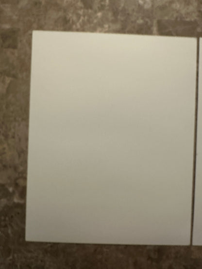 Spider-Gwen/Miles Morales Custom Art Prints - Denzell Draws