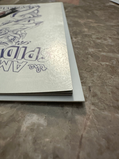 Amazing Spider-Man Renew Your Vows #13 Unknown A,B,C,D NM (Marvel 2018)