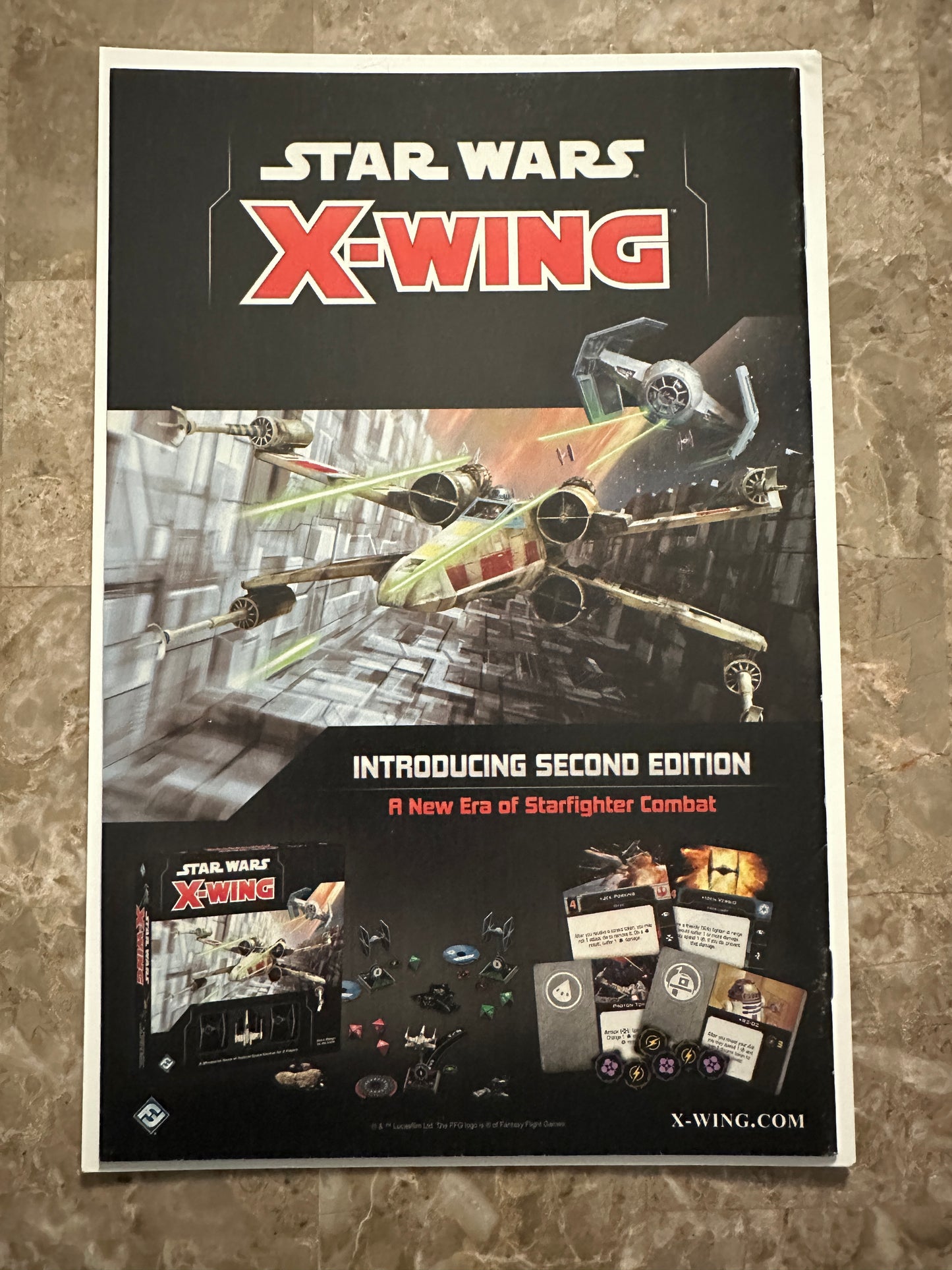 Star Wars Age of Republic 10 Issue Set (2018-19 Marvel)