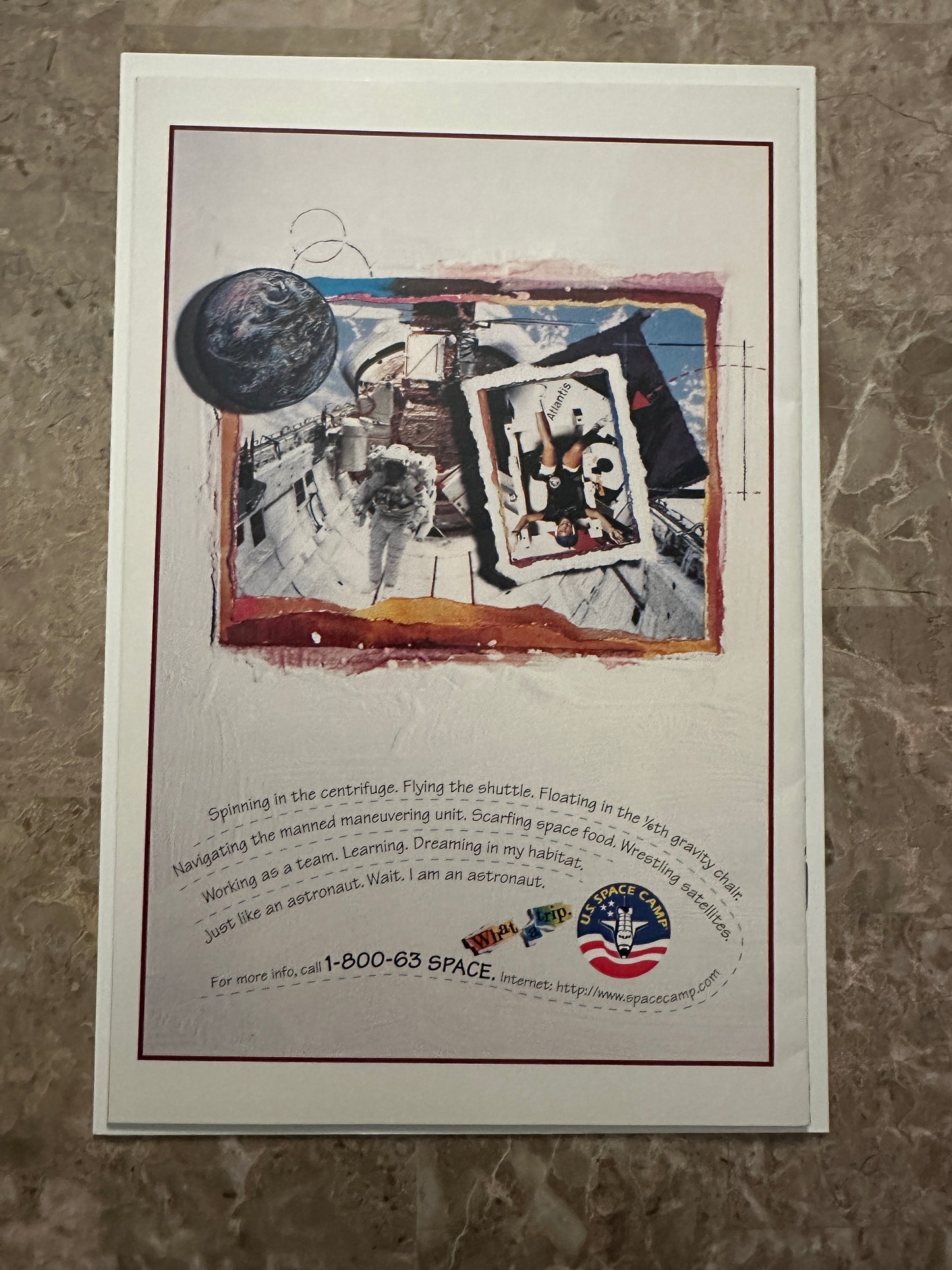 Storm #1-4 Full Set High Grade (Marvel 1996)