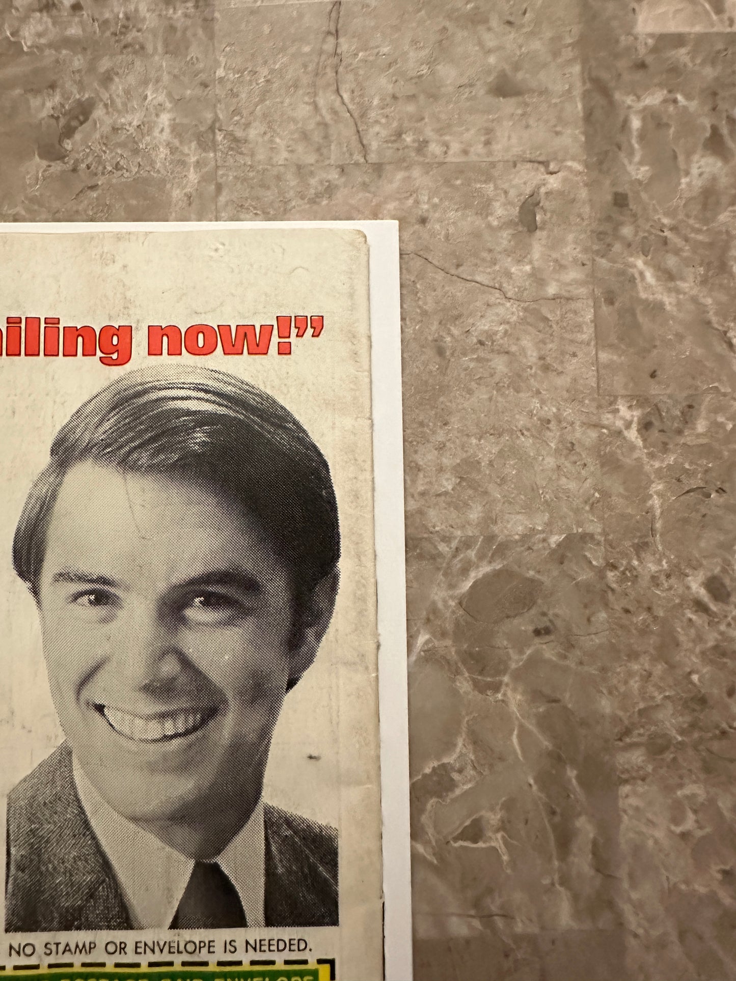 Amazing Spider-Man #151 VG- 3.5 (Marvel Comics 1975)