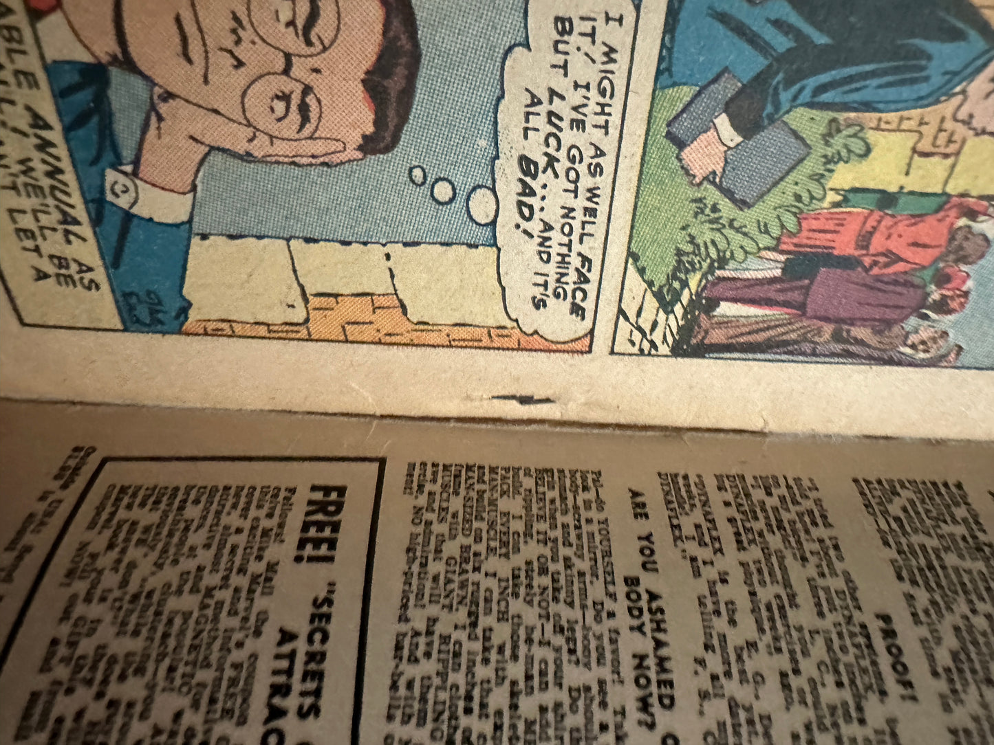 Amazing Spider-Man Annual #2 VG+ 4.5 (Marvel Comics 1965)