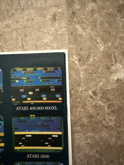 Amazing Spider-Man #252 Newsstand VF 8.0 (Marvel Comics 1984)