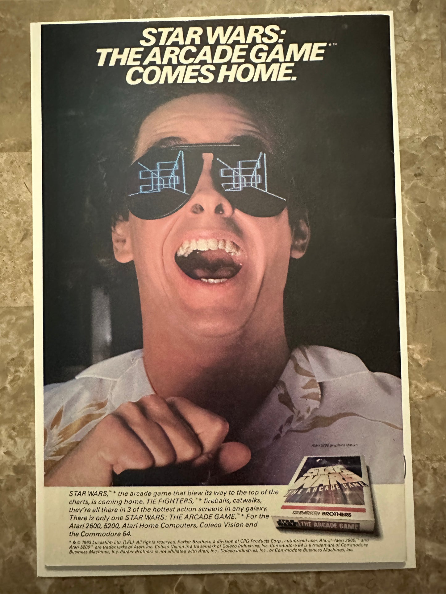 Amazing Spider-Man #258 VF/NM 9.0 (1984 Marvel)