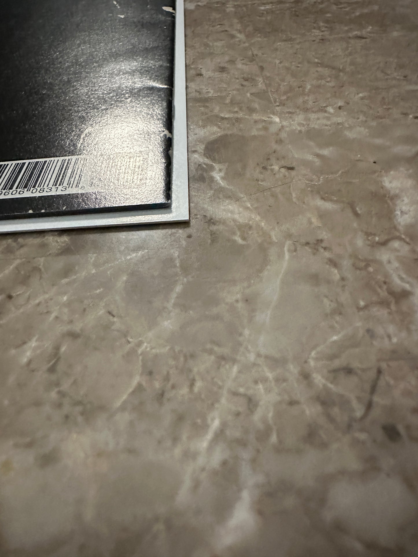 Spider-Gwen #17 Jusko Cover NM- 9.2 (2017 Marvel)