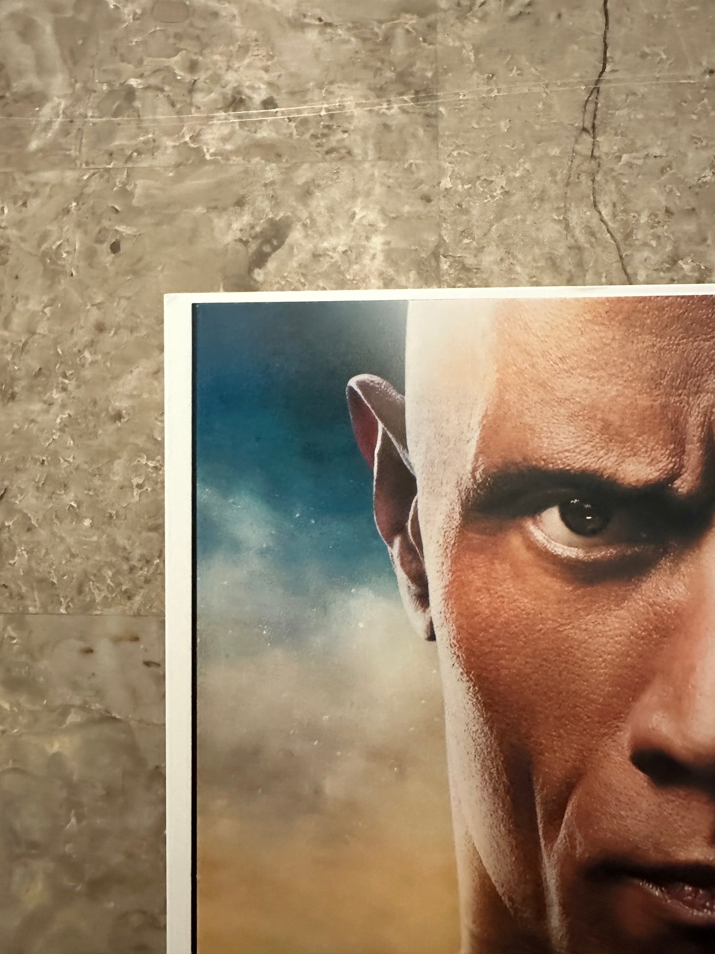 Wonder Woman #793 Bartel Variant Cover NM+ 9.6-9.8 (2023 DC)