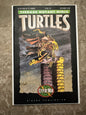 Teenage Mutant Ninja Turtles #54 FN/VF 7.0 (1992 Mirage)