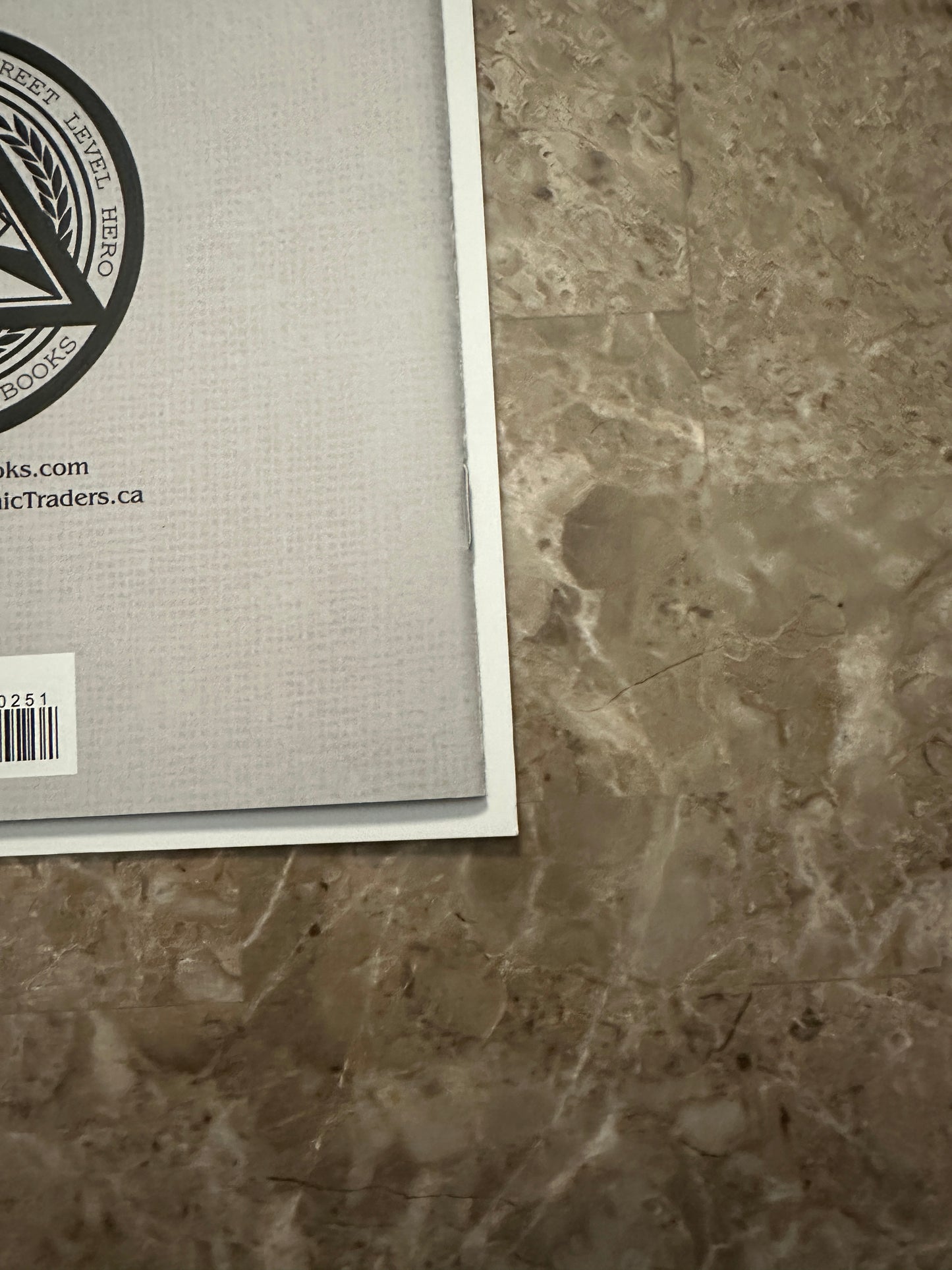 Amazing Spider-Man #2 Comics Illuminati Exclusive NM+ 9.6 (Marvel 2022)