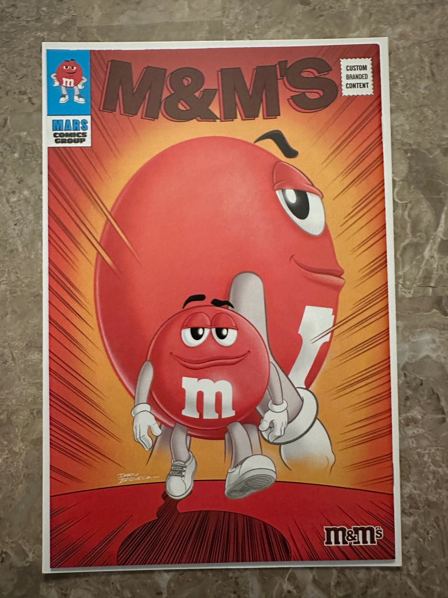 Ultimate Wolverine #1-4 NM (Marvel 2025)