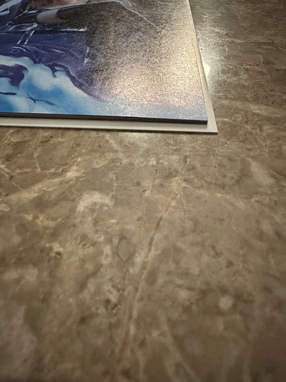 Strange Academy Finals #2 Unknown/Illuminati Exclusive (Marvel 2022) - Virgin