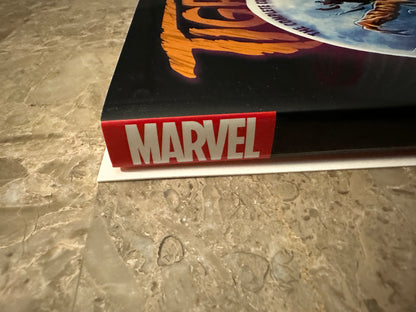 Tigra: The Complete Collection TPB OOP (Marvel Comics 2019)